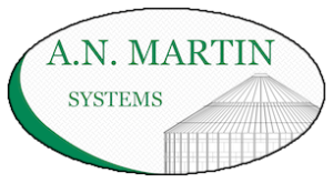 A.N. Martin Systems